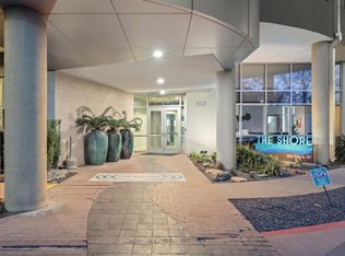 603 Davis St APT 1201, Austin, TX 78701