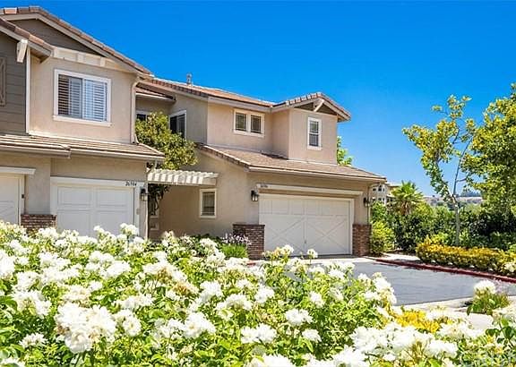 2nd image of 26506 Big Horn Way