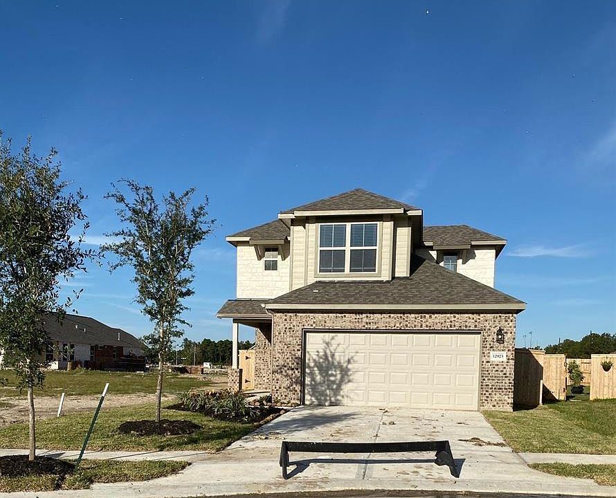 1st image of 12923 Gallowhill Dr