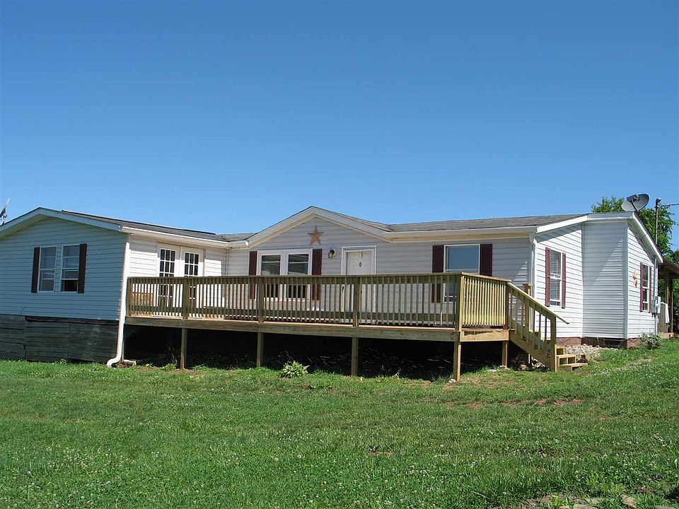 1st image of 6209 McLane Pike