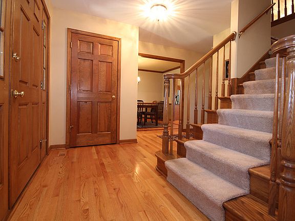2nd image of 3911 N Parador Dr