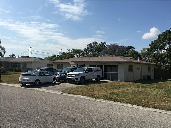 2nd image of 356 Sunnyside Dr