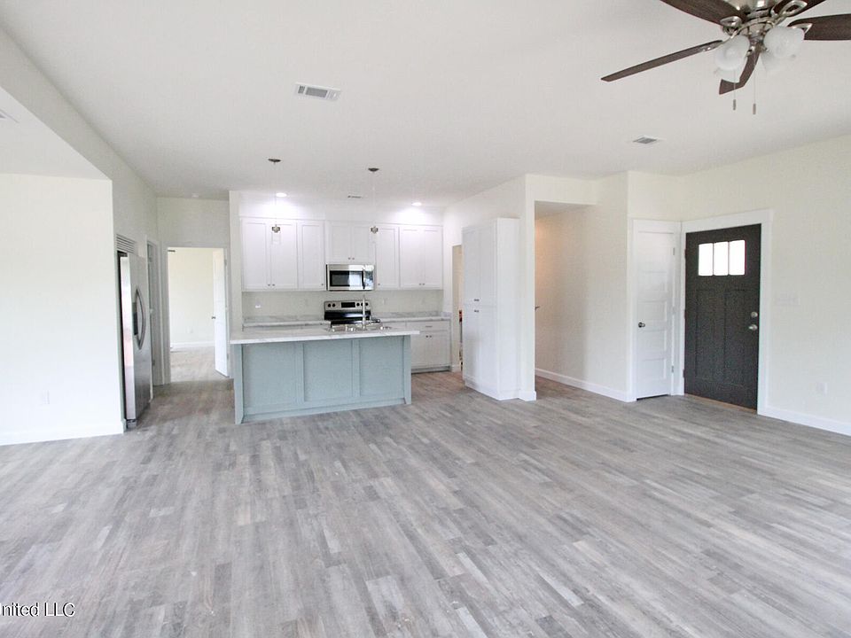 122 Green Rd, Lucedale, MS 39452 Zillow