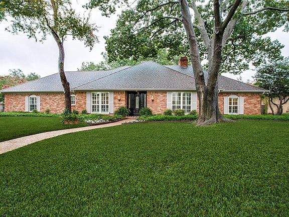 2nd image of 7274 Fernmeadow Dr