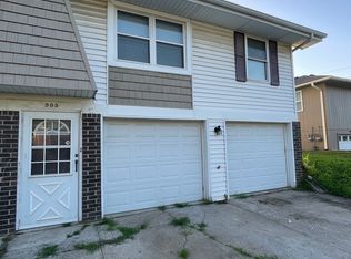 905 SW Kings Cross Rd #0, Blue Springs, MO 64014