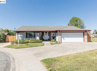 35630 Woodbridge Pl, Fremont, CA 94536