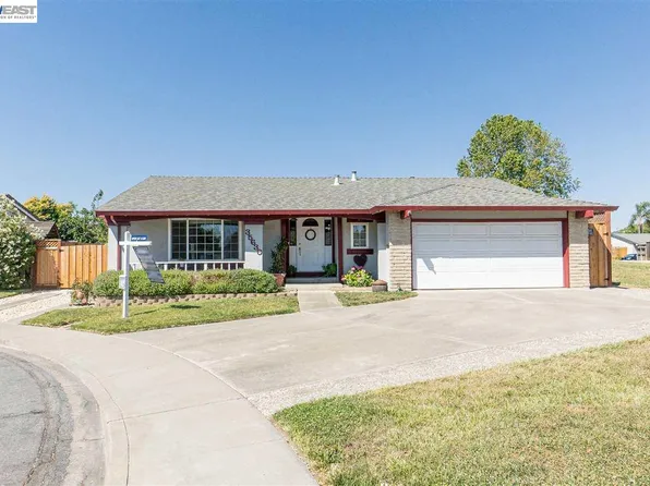 35630 Woodbridge Pl, Fremont, CA 94536