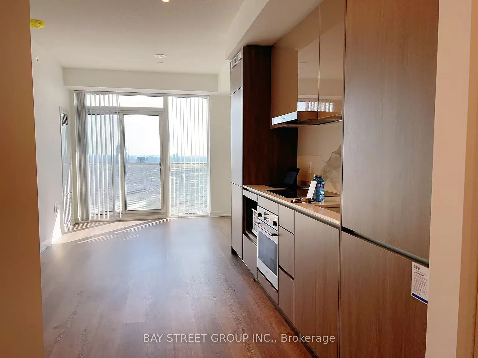 1 bed, $1,900 — Photo 2