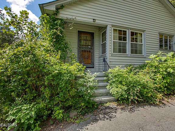 5th image of 1309 Gamble Dr