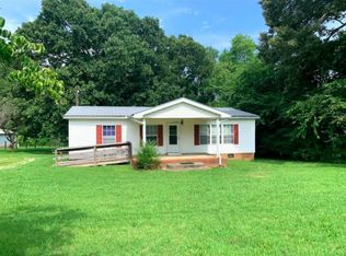 1218 Highway 48 S, Dickson, TN 37055