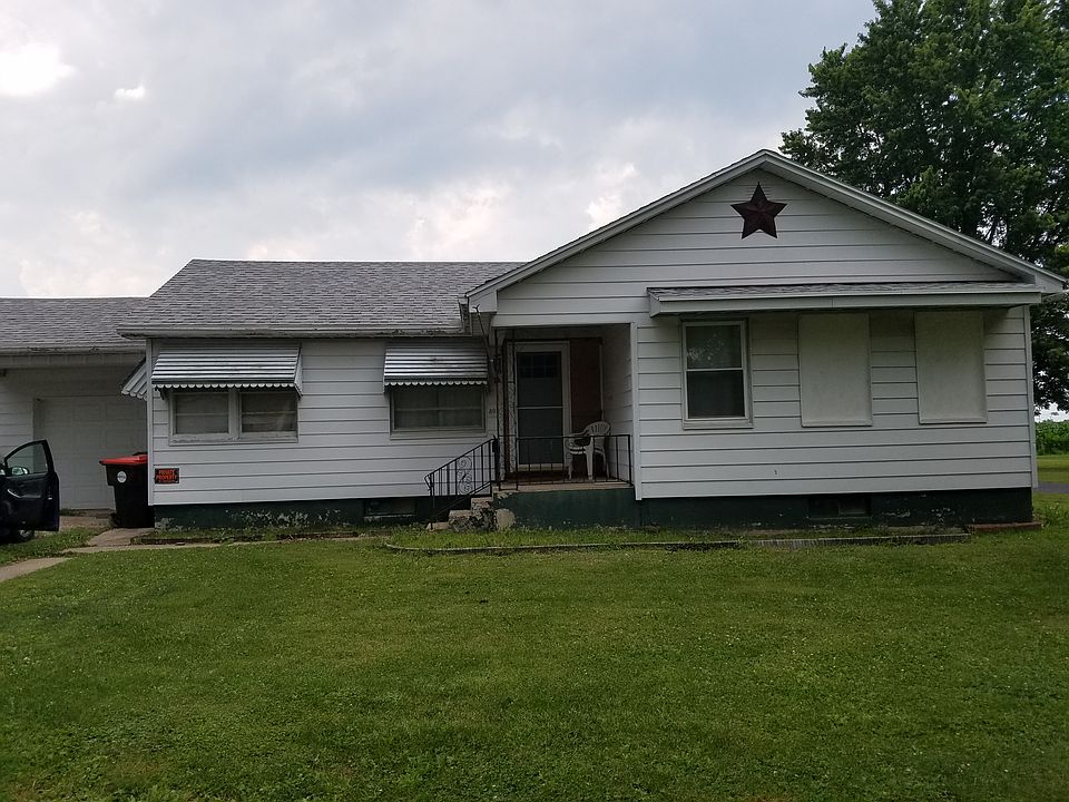 1st image of 305 McKinley St