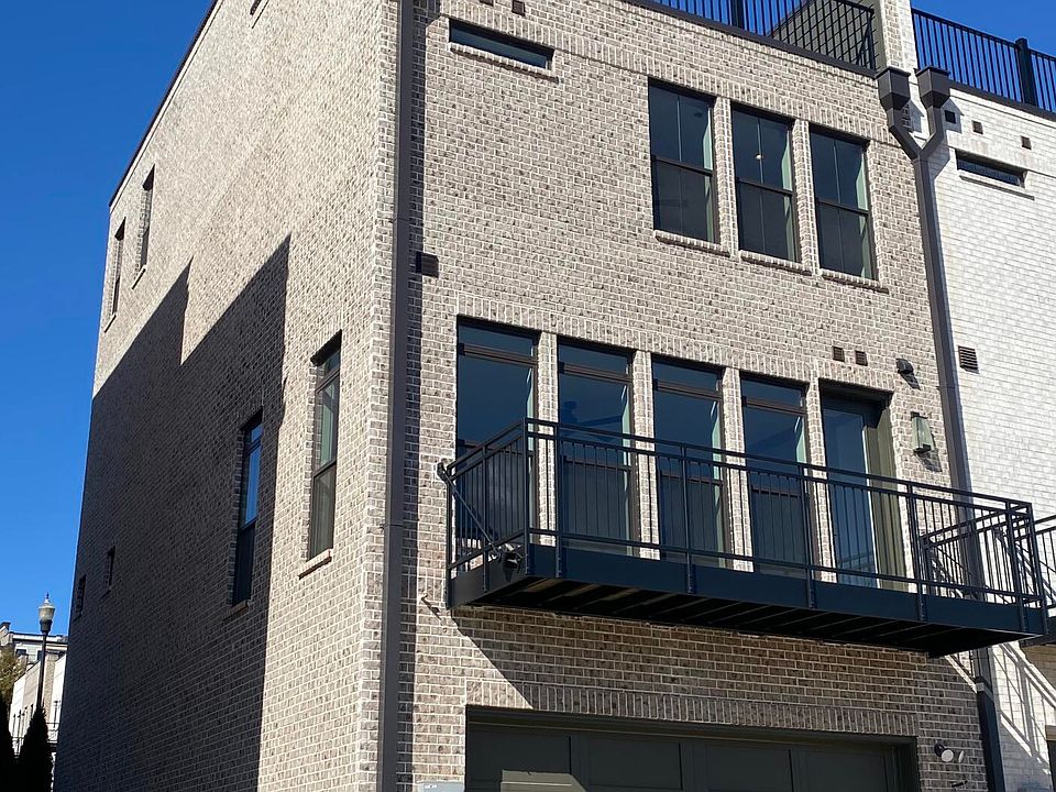 9456 Horizon Dr, Knoxville, TN 37922 Zillow