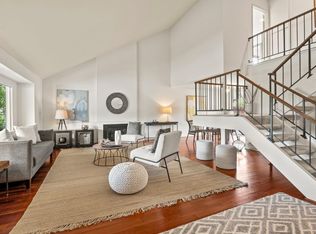 1 Le Havre Pl, Half Moon Bay, CA 94019