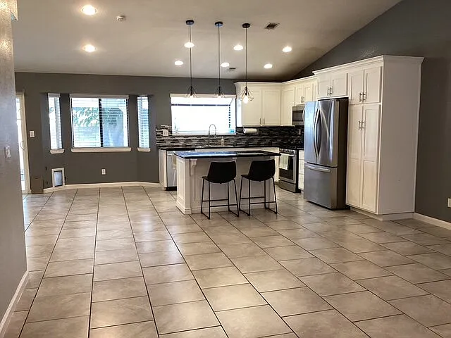 3129 Golfwood Ct — Photo 5