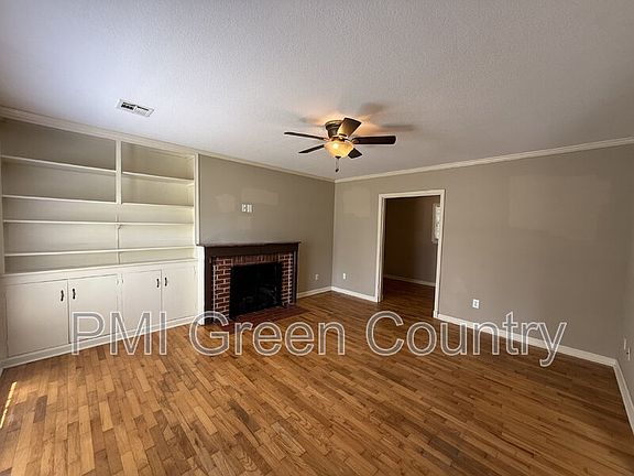 3rd image of 5523 S Madison Ave