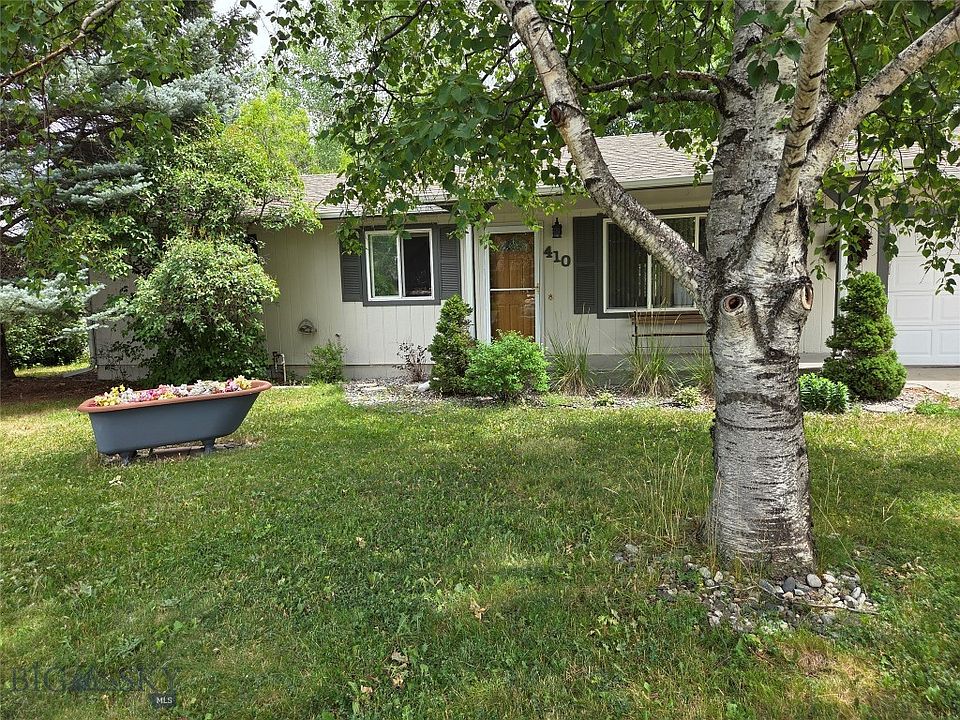 1st image of 410 N Yellowstone Ave