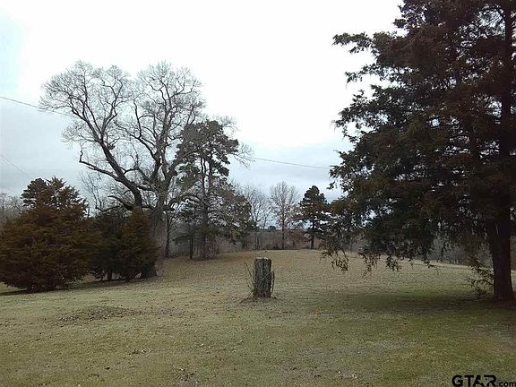 5th image of 12664 Highway 31 E