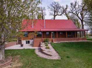 54150 843rd Rd, Meadow Grove, NE 68752