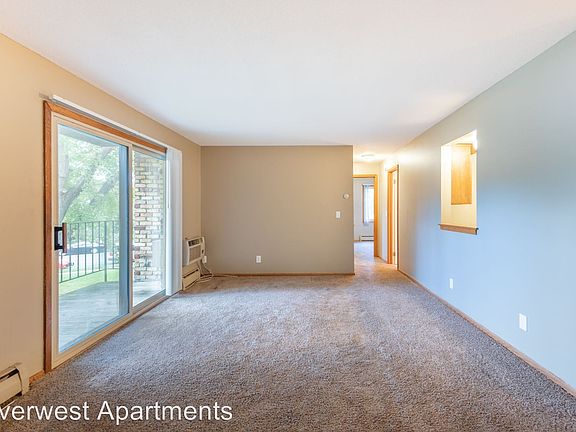 2nd image of 1073 Waterloo Ave APT 173C