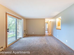 1075 Waterloo Ave #273E, Saint Paul, MN 55118