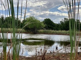 344001 E 875th Rd, Chandler, OK 74834