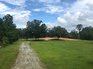 6404 Riviera Dr, Biloxi, MS 39532