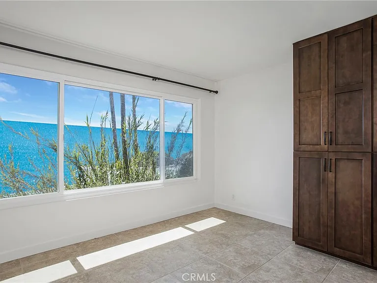 78 S La Senda Dr — Photo 25