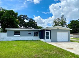132 Melanie Ln, Brandon, FL 33510