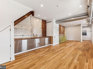 3801 Poplar St, Philadelphia, PA 19104