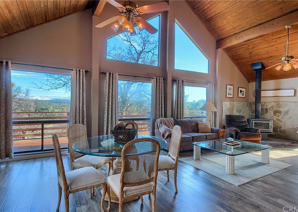 1st image of 33283 Brightview Ln