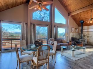 33283 Brightview Ln, Coarsegold, CA 93614