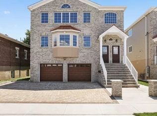 26 Irving Pl #2, Garfield, NJ 07026