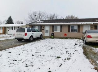 2801 30th St NE, Canton, OH 44705