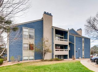 14006 E Stanford Cir APT K05, Aurora, CO 80015