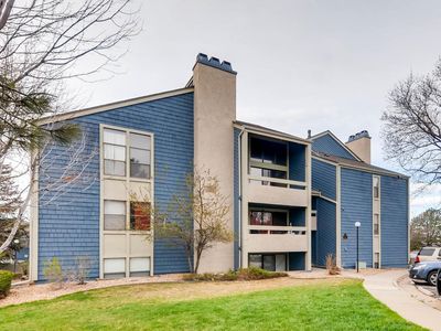 14006 E Stanford Cir APT K05, Aurora, CO, 80015