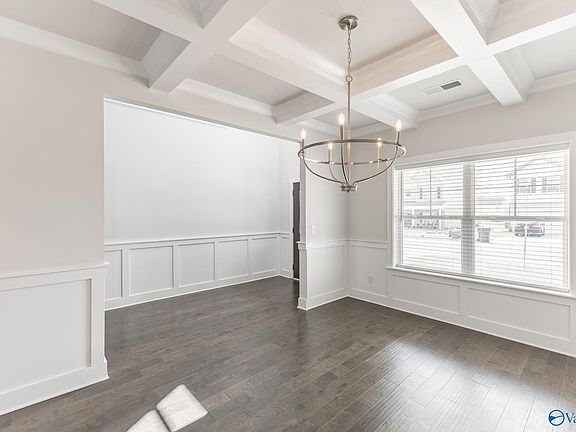 5th image of 109 Chesire Cove Ln