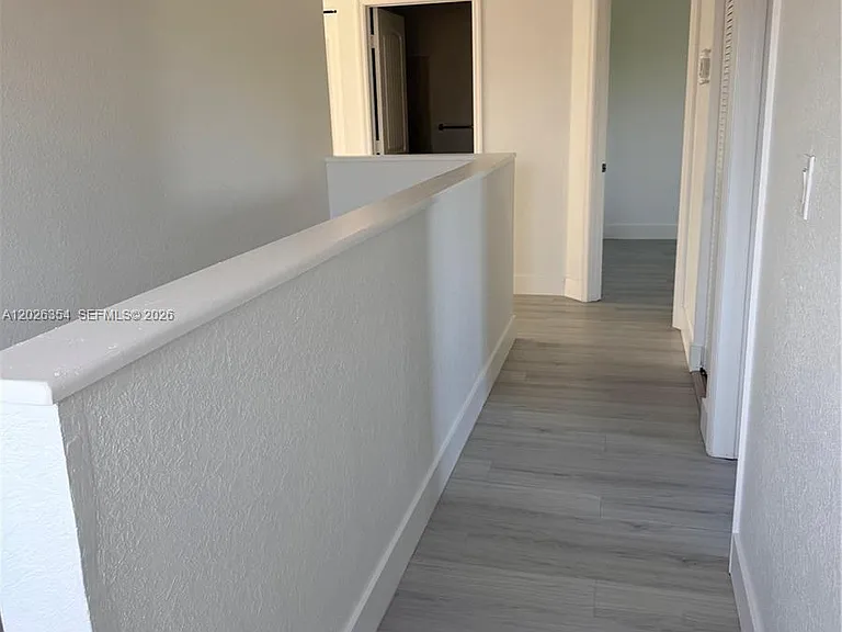 28504 SW 130th Ave — Photo 19
