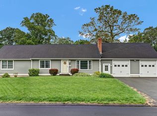 214 Rambler St, Bristol, CT 06010