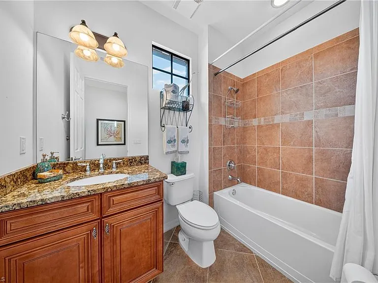 8965 Malibu Ln #802 — Photo 28