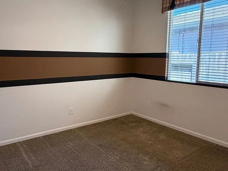 8715 Winterfest Way — Photo 12