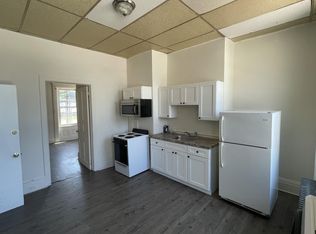 117 N Duke St, York, PA 17401