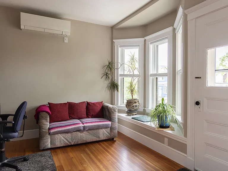 59 Liberty Ave #2 — Photo 4