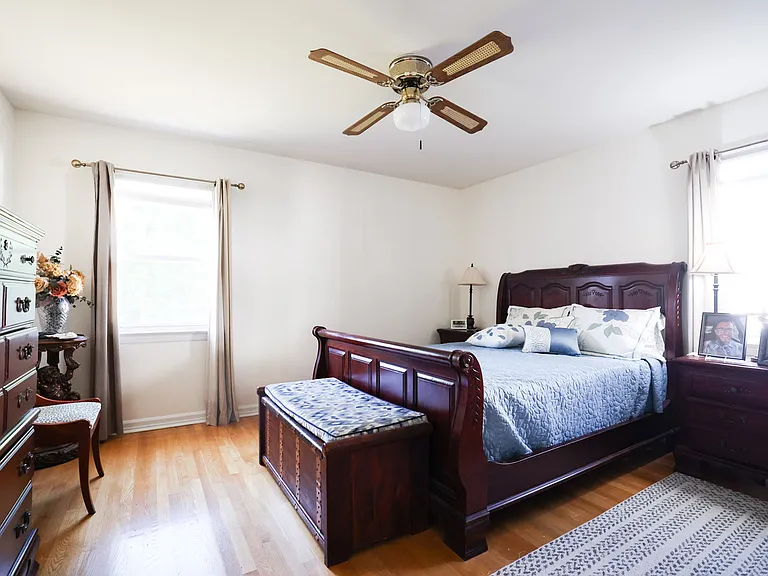 118 Diamond Bridge Ave #1 — Photo 11