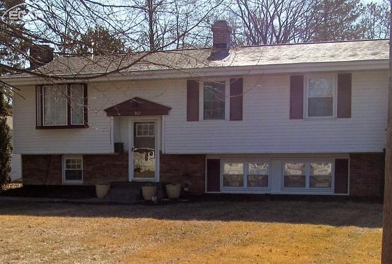 1st image of 362 Pleasantview Dr