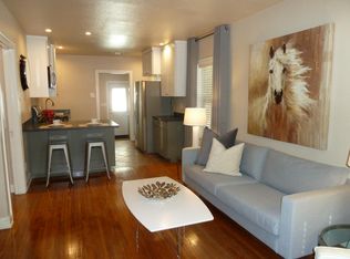 2210 Rountree Dr, Austin, TX 78722