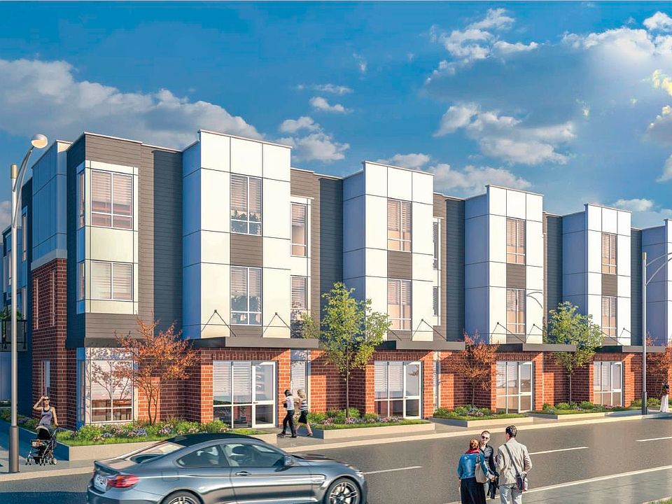 1st image of 18850 72a Ave #8