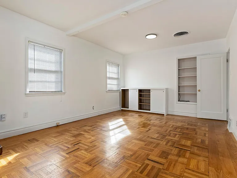 1465 E Redondo Ave S — Photo 12
