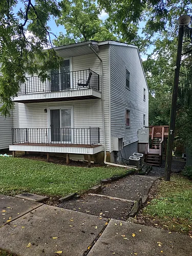 517 Gia Cir #B Photo 1