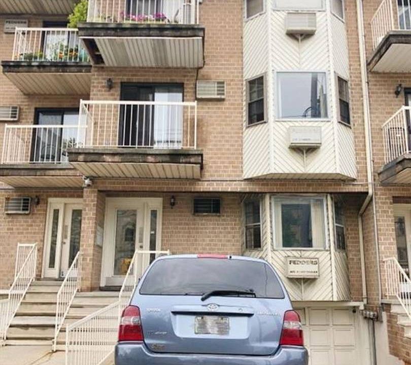 1st image of 1215 65th St APT C