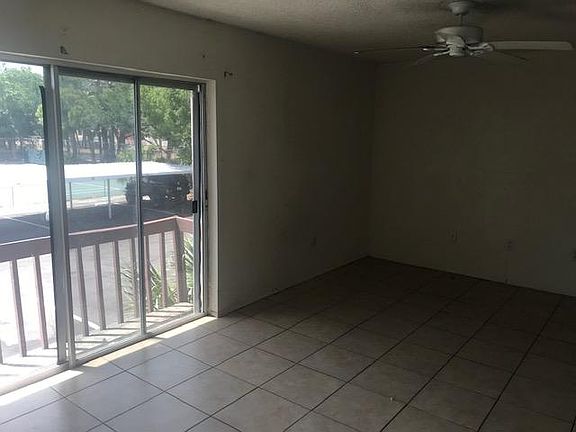 3rd image of 2701 Hidden Lake Dr N Unit H